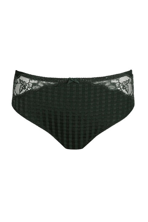 PrimaDonna Madison Full Briefs